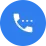 86-755-33813513